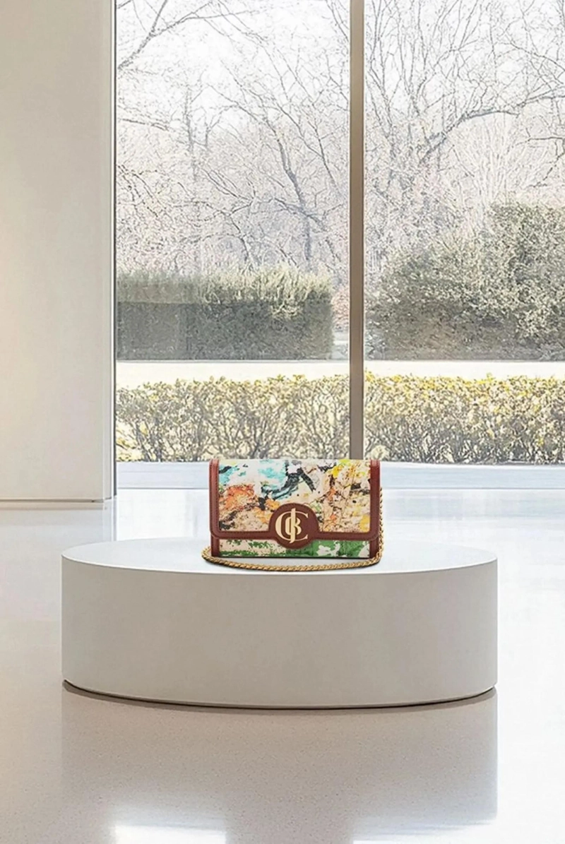 Flat Lay Product Photography Techniques That Boost Visibility