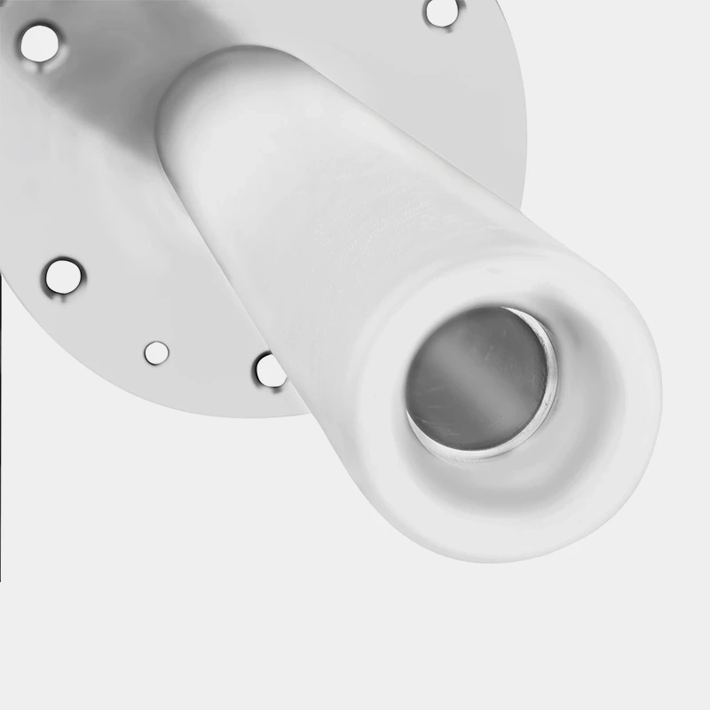 OIP and RIP Transformer bushings- Yash Highvoltage