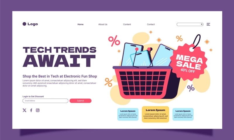 How to Improve Order Management for B2B eCommerce? 