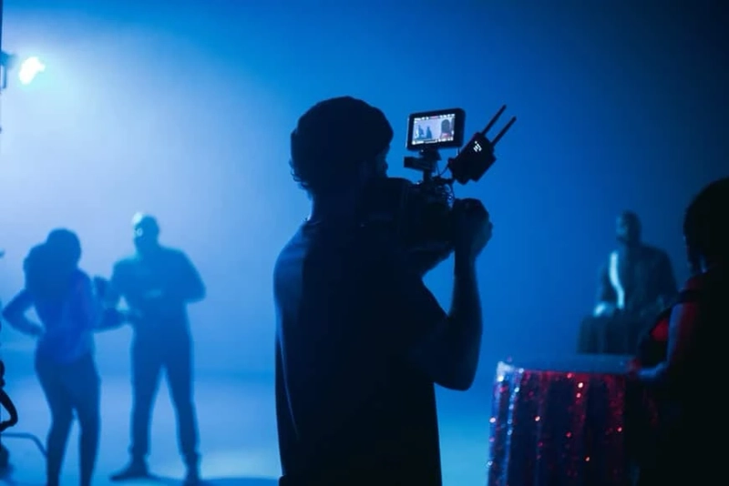 To Draw The Crowd, Upload New Music Videos To The Best Music Video Promotion Site