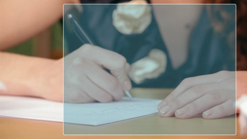 The Impact of Writing Contests on Your Writing Journey