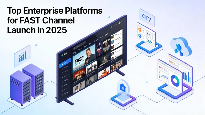 Monetizing or Optimizing Internal Live Channels: Combining EPG + Enterprise Streaming in 2026