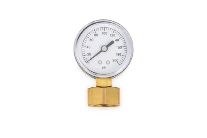 What Are the Common Applications for Vacuum Pressure Gauges?