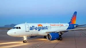 Pros and Cons of Booking Flight and Hotel Bundle from Allegiant