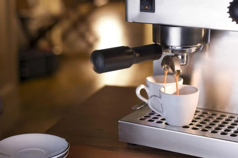 7 Features Should You Look for in a Home Coffee Machine