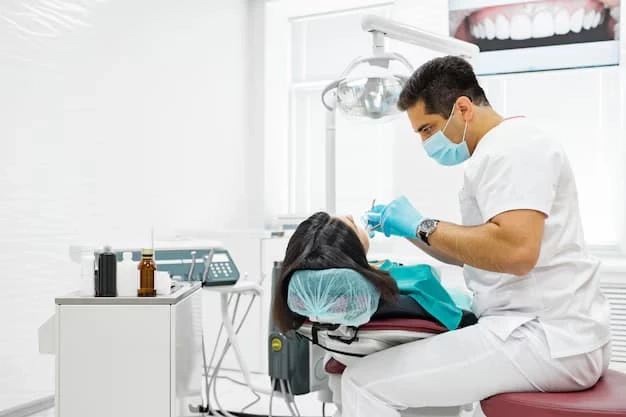 What Defines a Modern Dental Practice in 2026?