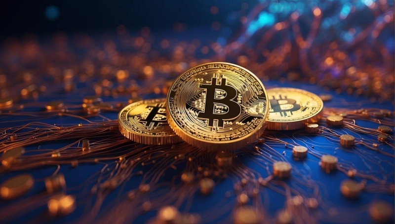 Best Practices to Keep Your Crypto Wallet Safe in 2025
