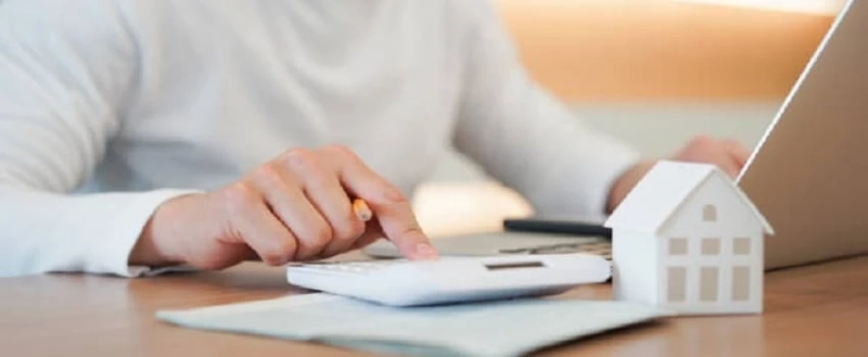 Interest-Only And Repayment Mortgages: Which One Is Better?