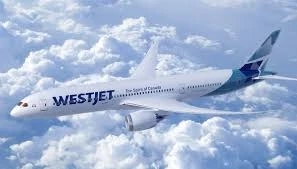 WestJet Airlines Ticket Cancellation: Can You Cancel Within 24 Hours Without Penalty?