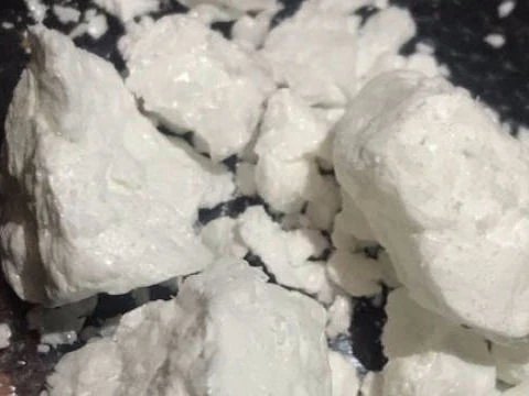 Buy Peruvian Cocaine 92% Pure
