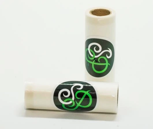 A Complete Guide to Best Rolling Papers for Tobacco