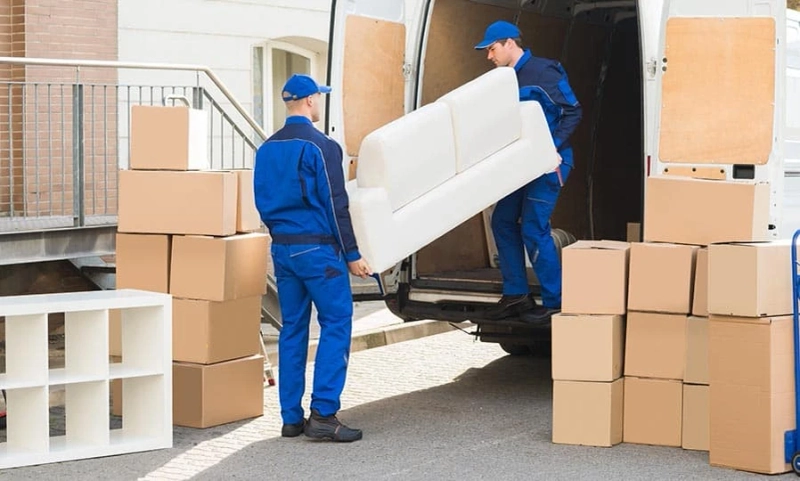 Latest Moving Trends That You Should Know in 2022