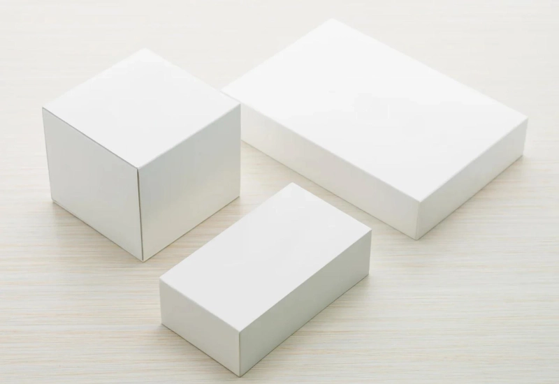 How to Make Custom Beauty Product Packaging That’s Both Stylish and Sustainable