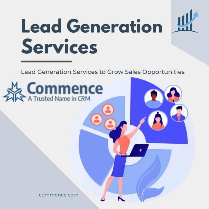Why Lead Tracking Is the Secret Sauce to Successful Lead Generation Campaigns