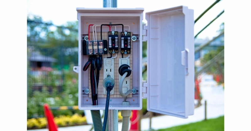 Diesel Temporary Power Market Size 2022, Growth, Trends to 2027