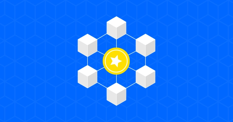 The Environmental Debate: Cryptocurrency's Energy Consumption