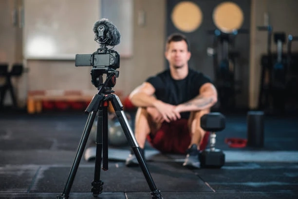 The Top 5 Methods for Best YouTube Video Promotion