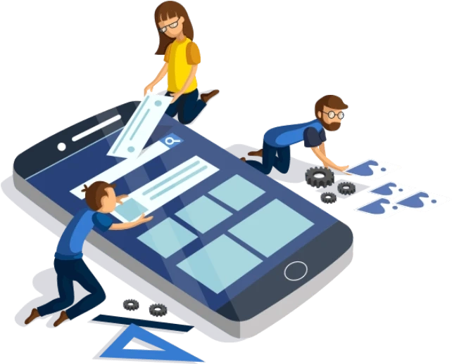 The Role Of DevOps In Digital Transformation
