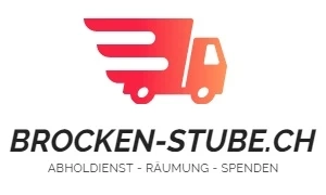 Wohnungsräumung