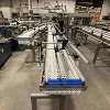 Enhancing Plant Floor Efficiency with Innovative Conveyor Solutions
