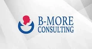 How To Select The Best Sales Trainer In India?