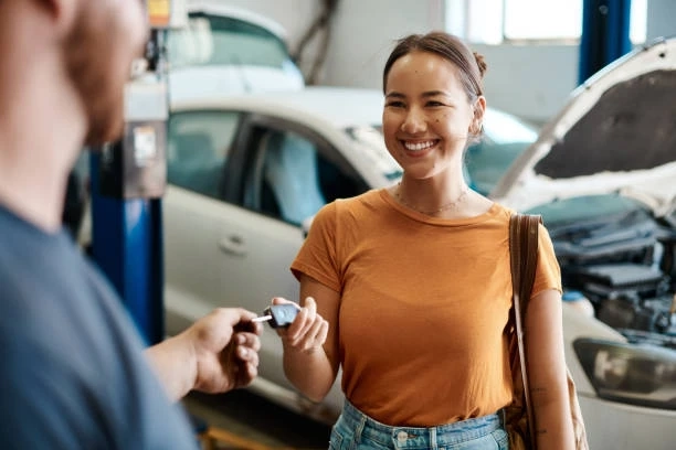 How to Secure Vehicle Grants for Low-Income Families: Your Comprehensive Guide