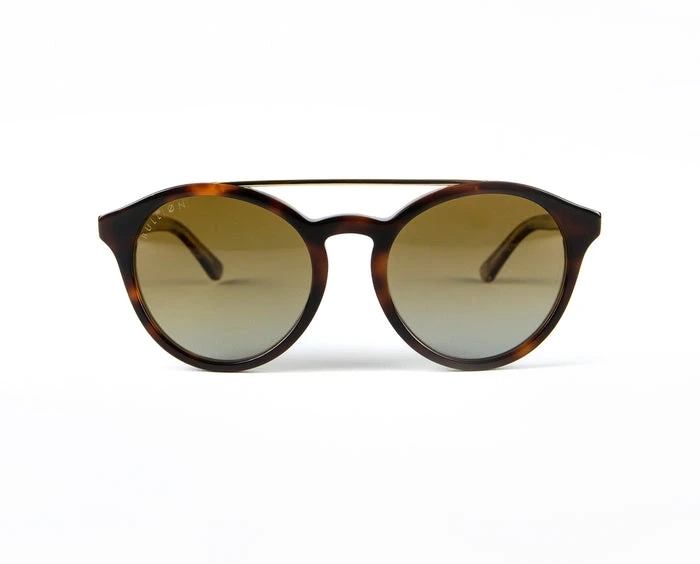 Why Ladies Tortoise Shell Sunglasses Are a Must-Have This Summer