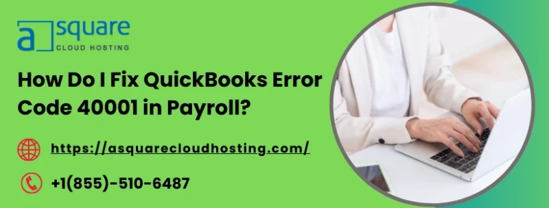 Draft: My Post Title