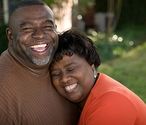 An Easy to Understand Guide to Premature Ejaculation in Men