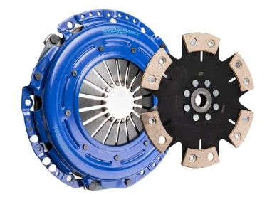 5 Signs You Need an Audi Performance Clutch Upgrade