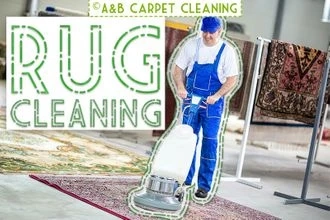 What Are the Benefits of Professional Rug Cleaning in Brooklyn?