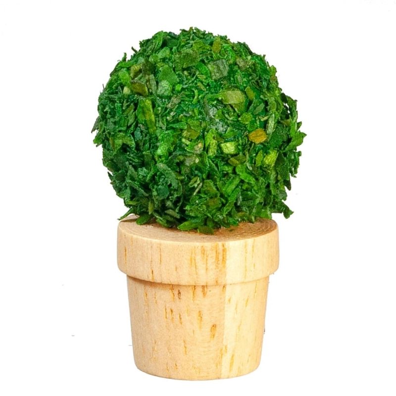 Enhance Your Home with Beautiful Window Flower Boxes