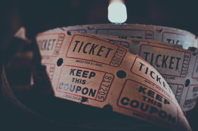 Digital Coupons vs Traditional Coupons: Which is More Effective for Business