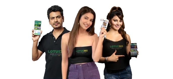 Lotus 365 App Download: The Rising Star Among Betting Apps in India