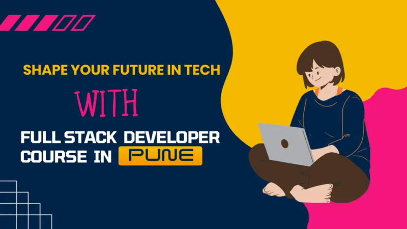 The Modern Tech Career Lens: Skills, Trends, and Opportunities for Aspiring Developers