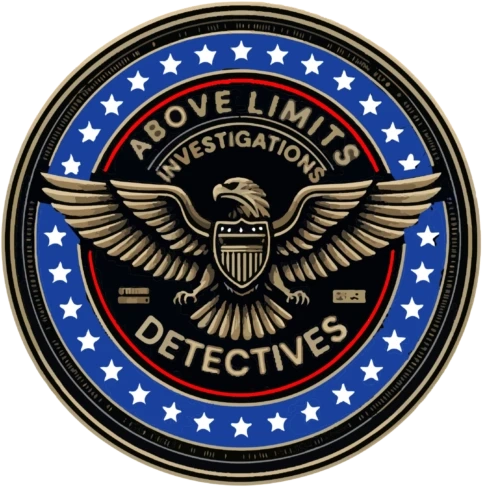 Hire a Private Investigator Orange County
