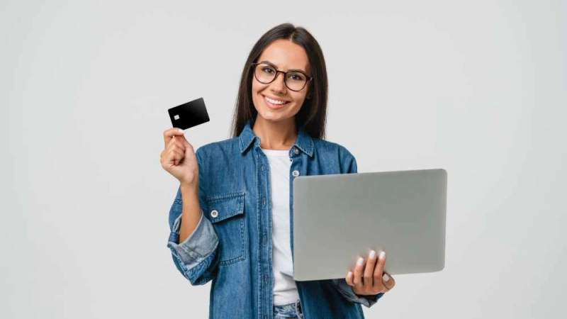 Credit Cards Explained for Beginners: A Simple Guide to Getting Started