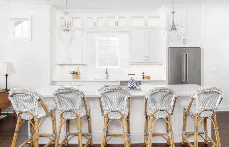 Bathroom Renovation in Columbus, Ohio: Costs, Timelines, and Design Choices