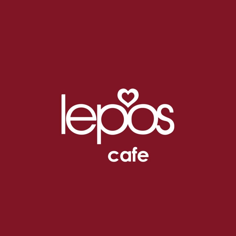 Lepos Cafe | The Best Cafe in Karachi with the Best Coffee in Karachi