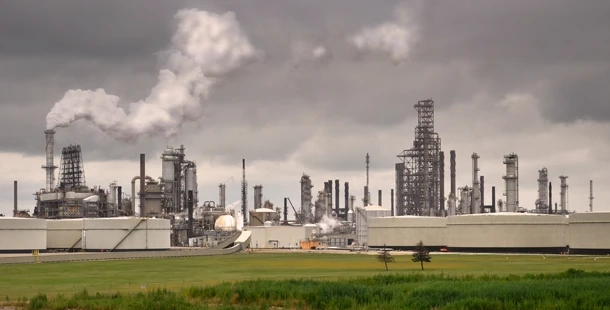 Enhanced Geothermal System Market to Grow with a CAGR of ~4% During 2023-2035 and Attain ~USD 5 Billion by 2035