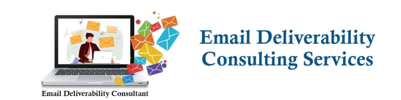 Unraveling the Mastery of Email Deliverability: Exposing the Expertise of Email Deliverability Consultants