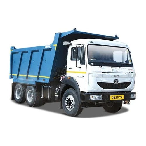 Small Construction Equipment, Construction Machinery On Rent India