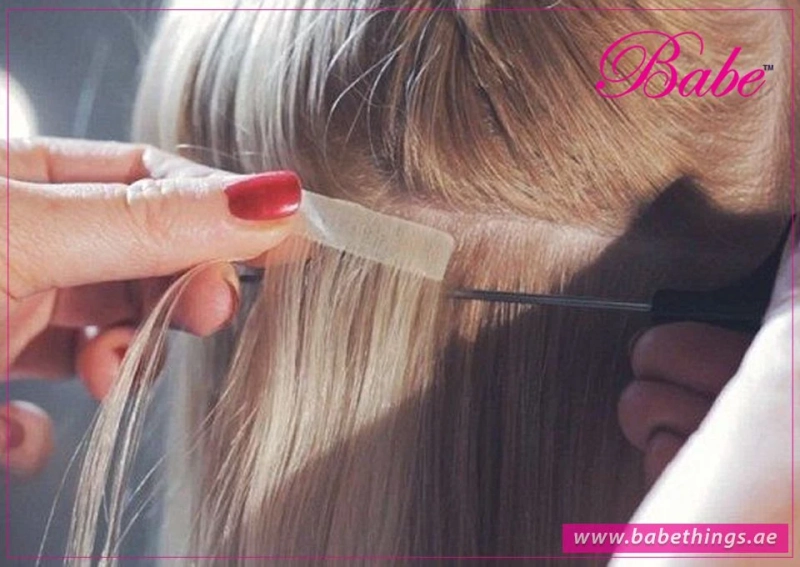 Enhance Your Look with Kinky Curly Hair Extensions