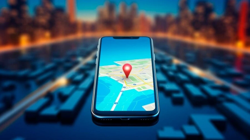 How to Find and Trace a Phone with Ease Step-by-Step Instructions