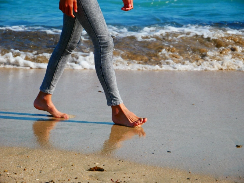  The Power To Heal LLC Brings Expert Online Therapy in Westbrook, CT, and Beyond 