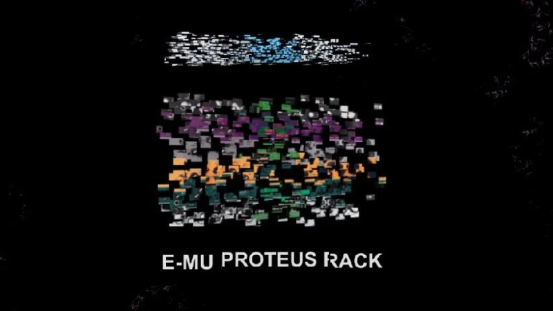 High Quality Digital Drum Sounds for Modern Music Makers