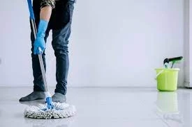 Enhancing Business Environments: The Importance of Boca Raton Commercial Cleaning Services