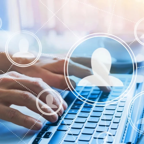 How To Develop High-Quality HR Chatbot For Conversational Experience?