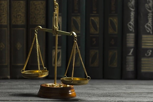 Hire Employment Lawyers New York for Updates on COVID-19