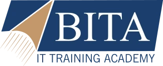 Best SAP ABAP Training | SAP ABAP Course
